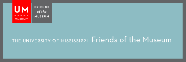 friends_e-banner