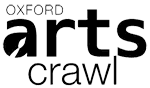 Art-Crawl