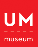 University of Mississippi Museum