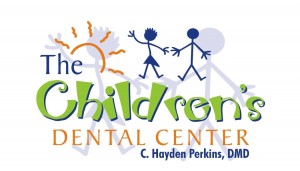 The Children's Dental Center Oxford