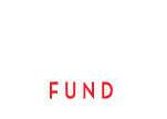 HME Fund logo