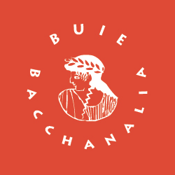 Buie Bacchanalia