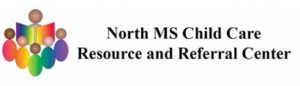 North Mississippi Childcare Resource and Referral Center