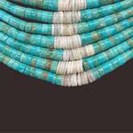 Jocla-Necklace-Navajo