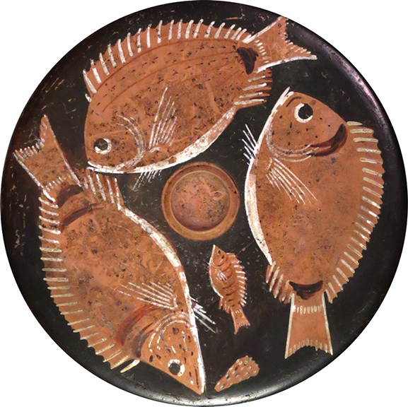 fish_plate